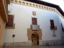 Museo de Mallorca