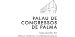Hotel Meliá PalmaBay Palacio de Congresos Mallorca